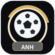 anhuishengda.cn